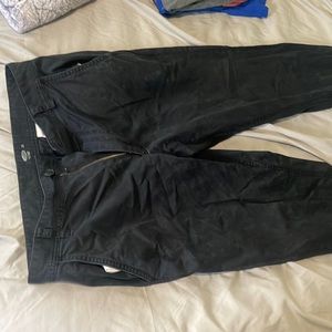 Old navy jogger pants